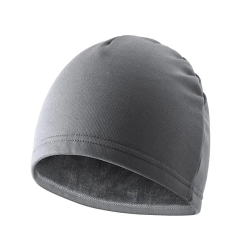Cappello Folten