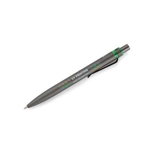 Pen RAL Pen RAL