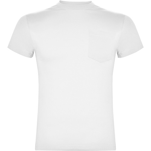 T-Shirt kurzarm TECKEL T-Shirt kurzarm TECKEL