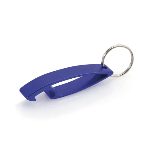 Sleutelhanger Opener Samo Sleutelhanger Opener Samo