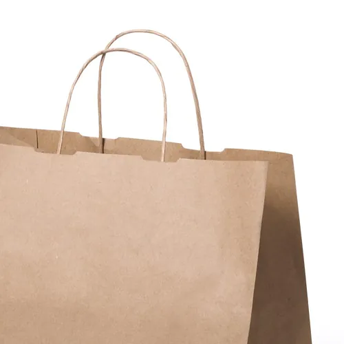 Tas Take Away Tas Take Away