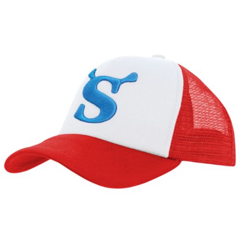 Children's baseball cap Children's baseball cap