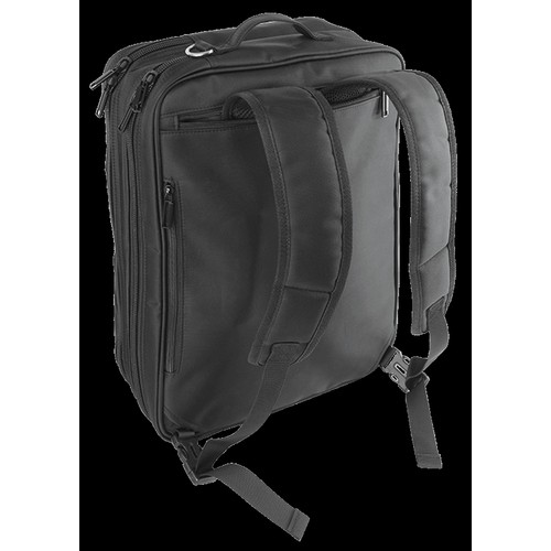 Borsa 2in1 - Portacomputer