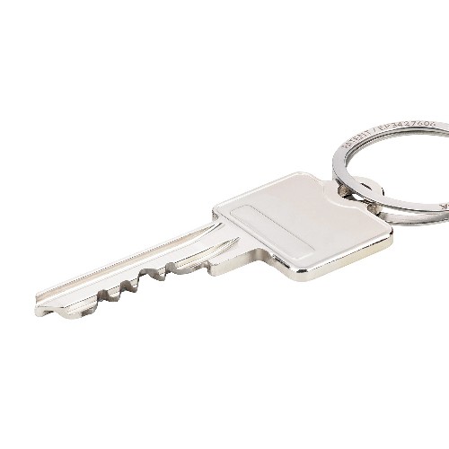 ołówek stolarski ołówek stolarski