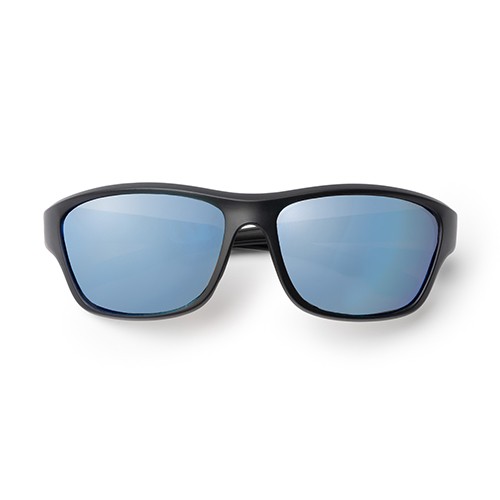 Sunglasses Brasov Sunglasses Brasov