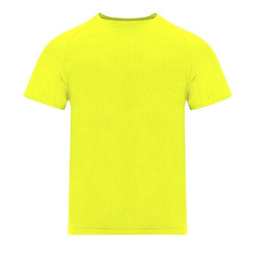 Adult T-Shirt Cocker