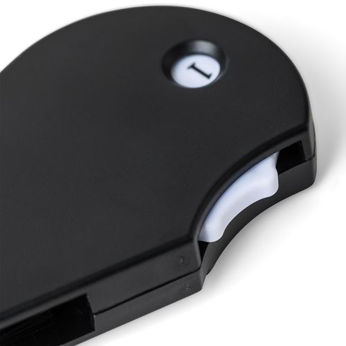 Herramienta multiusos para golf de ABS reciclado Suki