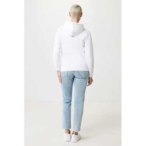 bluza