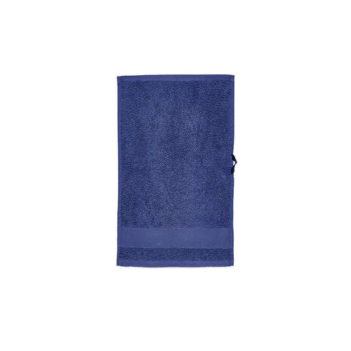 Botticelli S Towel Botticelli S Towel