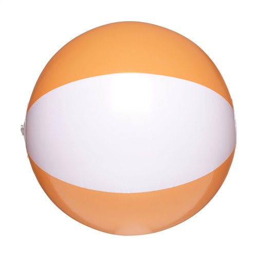 BeachBall Ø 27 cm strandbal BeachBall Ø 27 cm strandbal