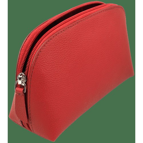 Cosmetic bag Cosmetic bag