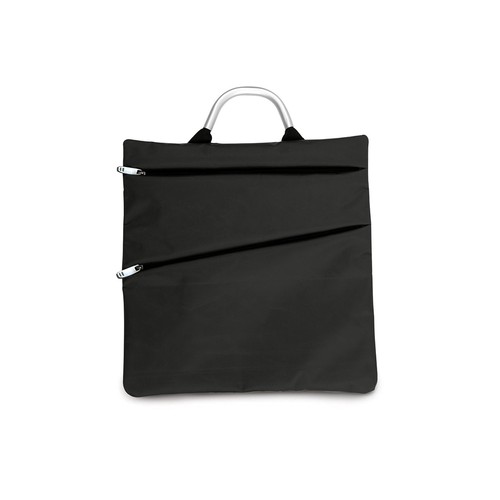 Document Bag Kani Document Bag Kani