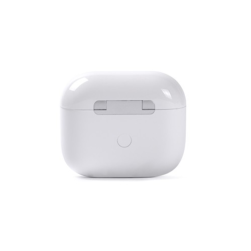 Bluetooth earphones Cogur