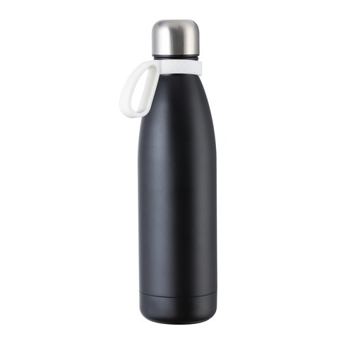 Fles RETUMBLER-myTOULON Fles RETUMBLER-myTOULON