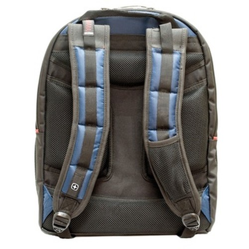 IBEX 17` computer backpack 27316060 IBEX 17` computer backpack 27316060