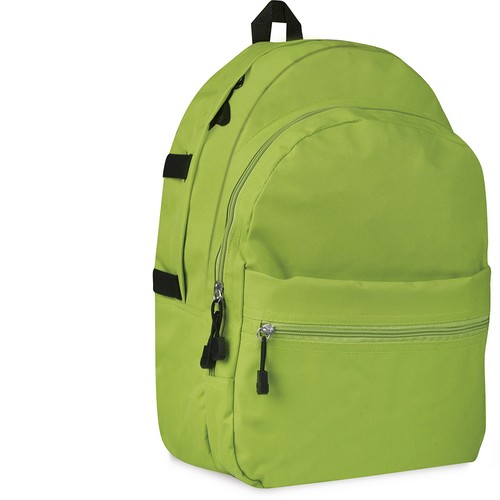 600D POLYESTER TREKKING RUCKSACK 600D POLYESTER TREKKING RUCKSACK