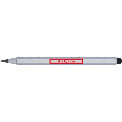 Lápiz sin tinta Halmstad Lápiz sin tinta Halmstad