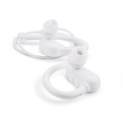Wireless earbuds MOVE Wireless earbuds MOVE