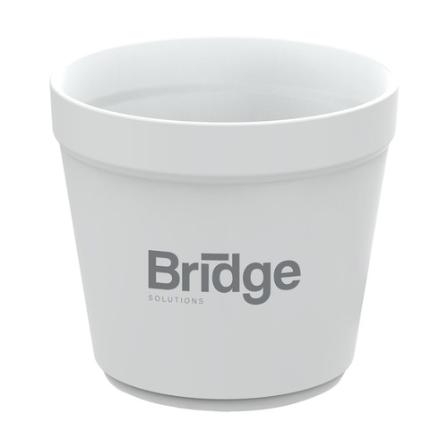 CirculCup Lid 200 ml CirculCup Lid 200 ml