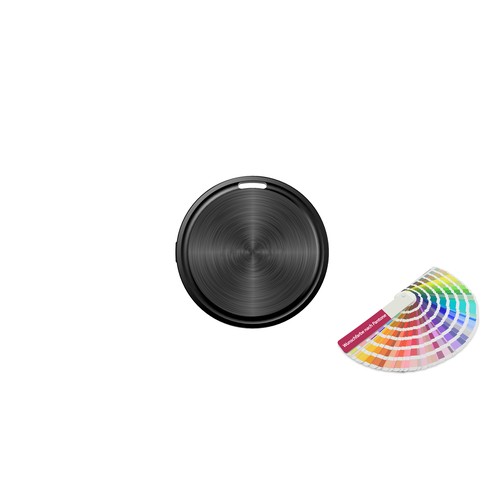 Smart Tag 11 compatible avec Apple « Find My ? » Couleur spéciale réseau