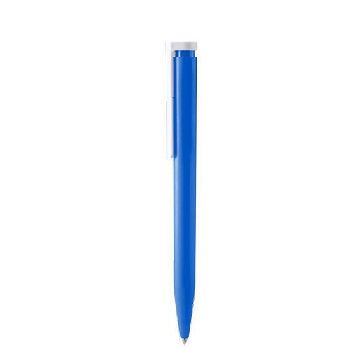 KANOR Stylo à bille KANOR Stylo à bille