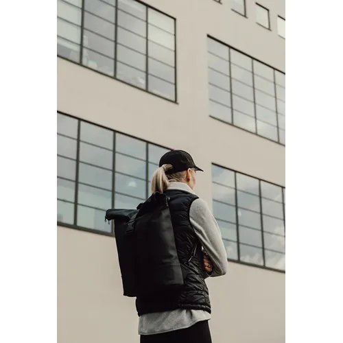 VINGA Baltimore bike bag VINGA Baltimore bike bag