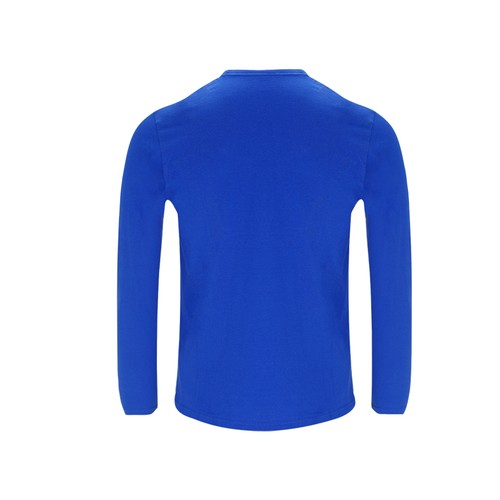 Adult Colour T-Shirt Hawk