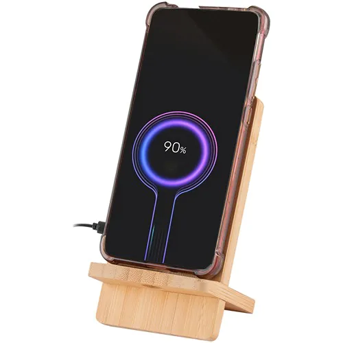 CHARGER KONGUR