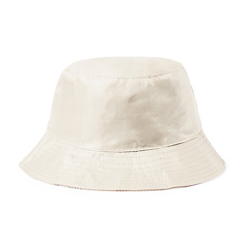Reversible Hat Nesy Reversible Hat Nesy