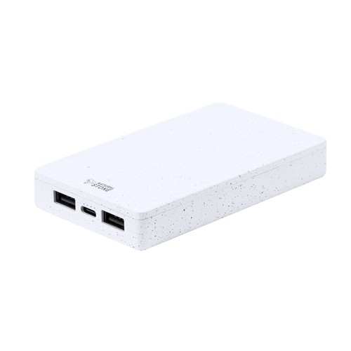 Power Bank Noiman Power Bank Noiman
