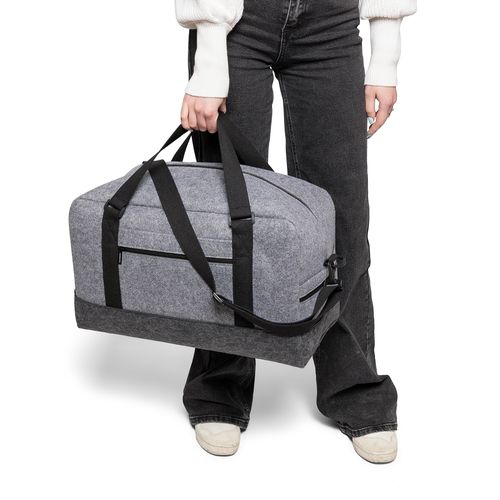 torba sportowa torba sportowa
