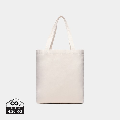 VINGA Hilo AWARE™ recycled canvas draagtas VINGA Hilo AWARE™ recycled canvas draagtas