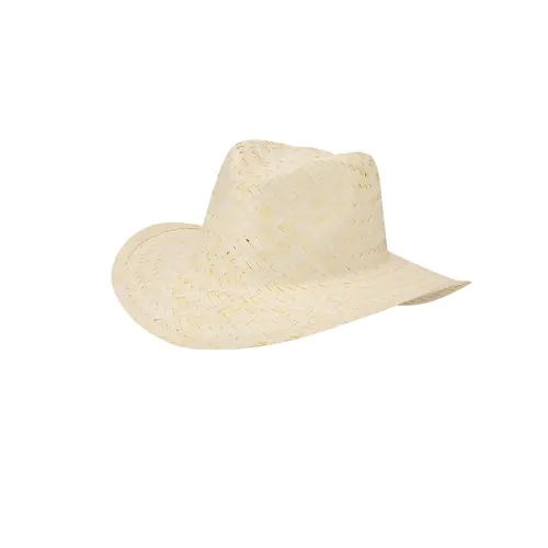 Hat Rusnak