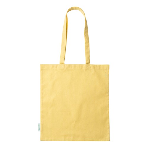 Shopper bag Salcedo Shopper bag Salcedo
