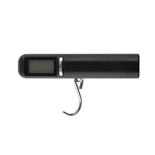 Bagageweegschaal Bagageweegschaal