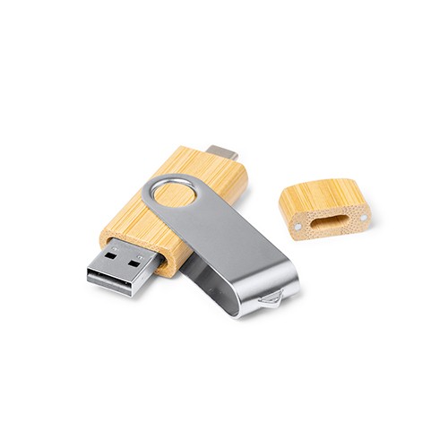 Klucz USB Klucz USB