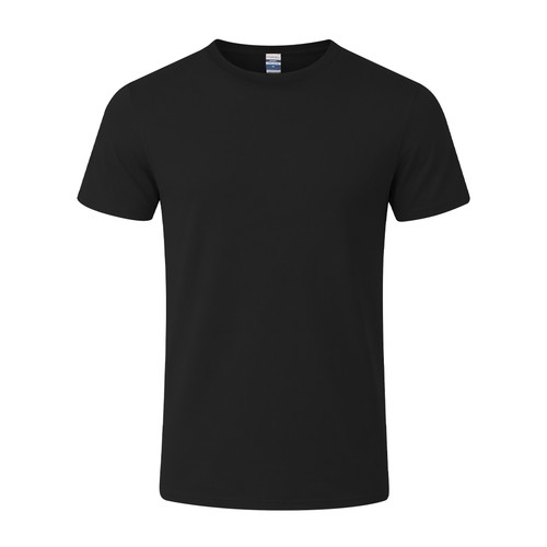 Kleuren Kinder T-Shirt Epika