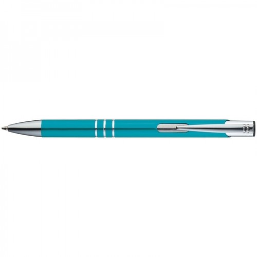 penna a sfera