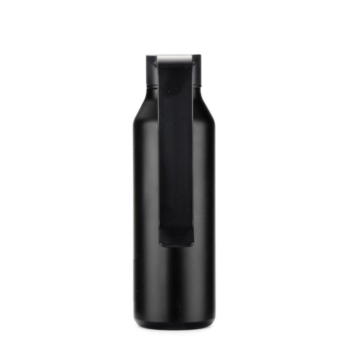 thermos thermos