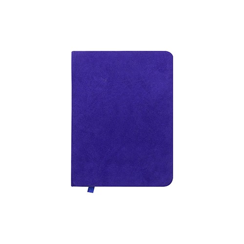 A6 Notebook blank pages Ovidio A6 Notebook blank pages Ovidio
