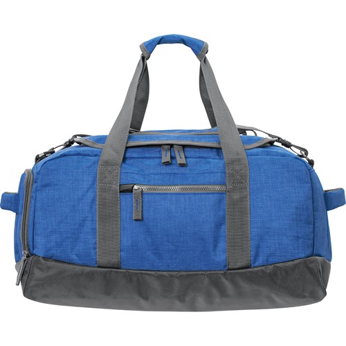 Torba sportowa
