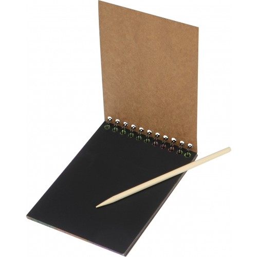 blok aantekeningen blok aantekeningen