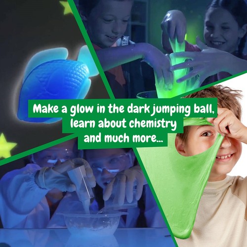 SLIME FACTORY GAME. Educational game for children SLIME FACTORY GAME. Educational game for children