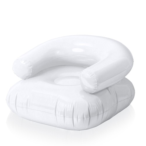 Fauteuil Reset Fauteuil Reset