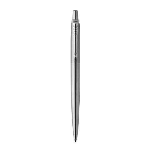 Pen Jotter Core Pen Jotter Core