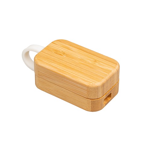 Bluetooth earbuds BARCELONA