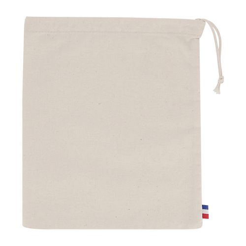 borsa portabiancheria