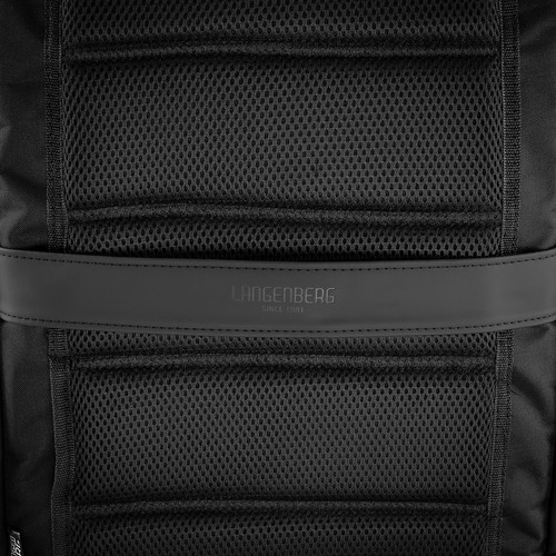 mochila mochila