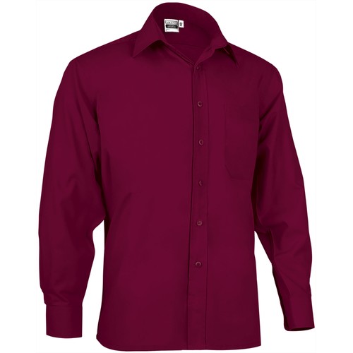 Camicia M/L OPORTO