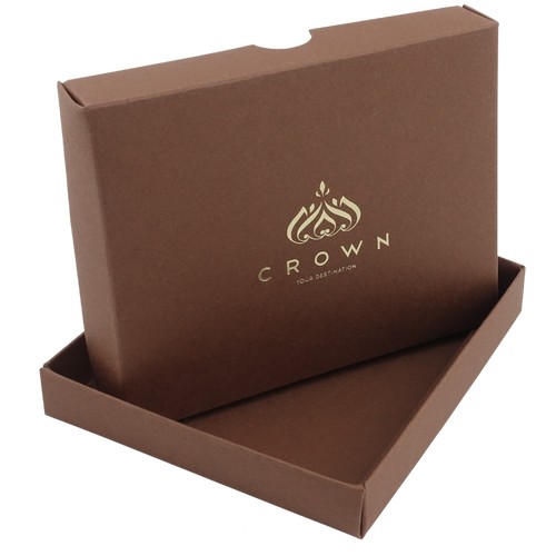 Boite (16x12x3cm) Boite (16x12x3cm)